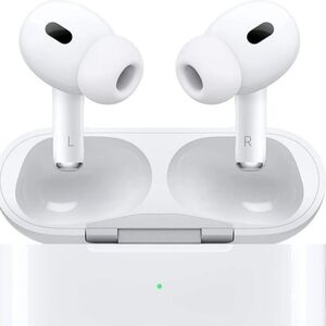 Airpod pro 2nd generation
